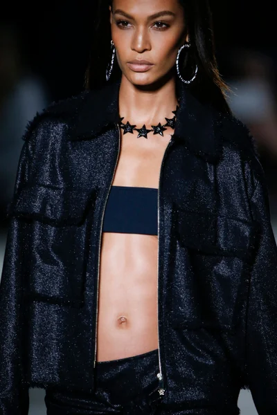 Look 131